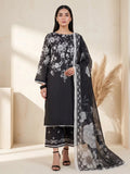 SUNS7ASI417 Salitex Brand Original Fabrics