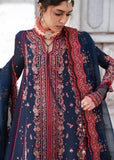 Mahtaabi Hussain Rehar Brand Original Fabrics