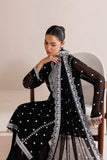 Dark Mirage Farasha Brand Original Fabrics