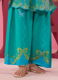 image Emerald