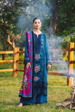 Saira Rizwan Dina-SRW24-04 Online Shopping