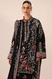 Zabar (EL26-01 A ST) Elan Brand Original Fabrics