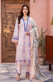 Alzohaib CPL-24-07 Online Shopping