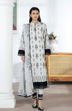 CDP-26-06 Alzohaib Brand Original Fabrics