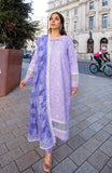 DKE-26-07 Alzohaib Brand Original Fabrics