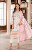 Alzohaib SSD-25-07 Online Shopping