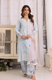 Alzohaib SPE-2-25-07 Online Shopping