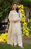 ACE-3-26-07 Alzohaib Brand Original Fabrics
