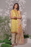 Alzohaib CC-3-25-07 Online Shopping
