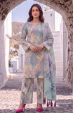 CC-7-26-07 Alzohaib Brand Original Fabrics