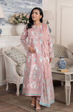 Al Zohaib ACE-2-26-07 Online Shopping