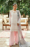 Alzohaib LKP-25-07 Online Shopping