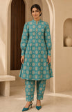 MS-26-07 Alzohaib Brand Original Fabrics