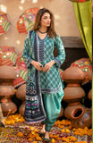 Alzohaib MSH-25-06 Online Shopping