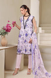 Alzohaib CDP-5-25-07 Online Shopping