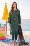 CDC-2-26-7 Alzohaib Brand Original Fabrics