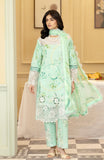 SPK-26-06 Alzohaib Brand Original Fabrics