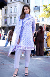 DKC-26-07 Alzohaib Brand Original Fabrics