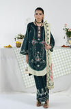 CC-2-26-07 Alzohaib Brand Original Fabrics