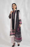 Alzohaib CDP-2-25-07 Online Shopping
