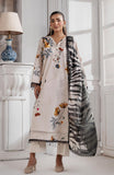 Alzohaib SCS-25-07 Online Shopping