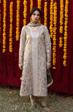 BTJ-26-07 Alzohaib Brand Original Fabrics