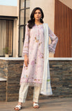 Alzohaib AZP-25-07 Online Shopping