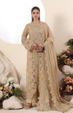 Alzohaib AZF-25-07 Online Shopping