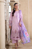 Al Zohaib ACE-26-07 Online Shopping