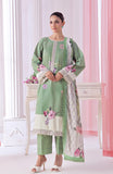 Alzohaib CDP-6-25-07 Online Shopping