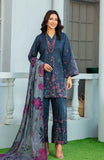 Alzohaib CC-25-07 Online Shopping