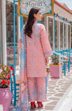 alzohaib CCC-26-07