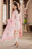 Alzohaib SSD-25-07 Online Shopping