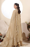 Alzohaib AZF-25-07 Online Shopping