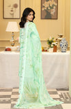 Al Zohaib SPK-26-07 Online Shopping