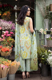 Al Zohaib CC-5-26-07 Online Shopping