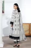 CDP-26-07 Alzohaib Brand Original Fabrics