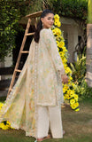 ACE-3-26-07 Alzohaib Brand Original Fabrics
