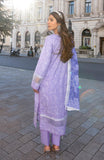 DKE-26-07 Alzohaib Brand Original Fabrics