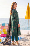 CDC-2-26-7 Alzohaib Brand Original Fabrics