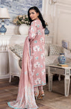 Al Zohaib ACE-2-26-07 Online Shopping