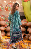 Alzohaib MSH-25-06 Online Shopping