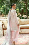 Alzohaib LKP-25-07 Online Shopping