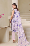 Alzohaib CDP-5-25-07 Online Shopping