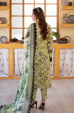Alzohaib SPK-25-07 Online Shopping