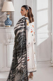 Alzohaib SCS-25-07 Online Shopping