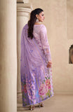Al Zohaib ACE-26-07 Online Shopping