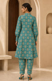 MS-26-07 Alzohaib Brand Original Fabrics
