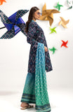 CPP-26-07 Alzohaib Brand Original Fabrics