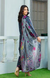 CC-26-07 Alzohaib Brand Original Fabrics